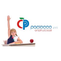 Paciocco, Pescara orari di apertura