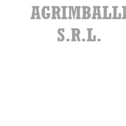 Agrimballi S.r.l., Policoro orari di apertura