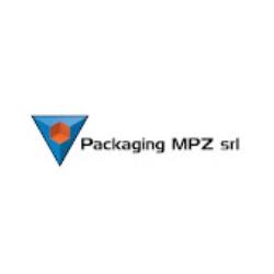 Packaging M.P.Z., Forlì orari di apertura