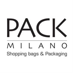 Pack Milano, Peschiera Borromeo orari di apertura