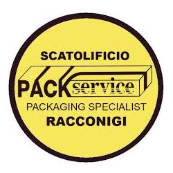 Pack Service, Racconigi orari di apertura