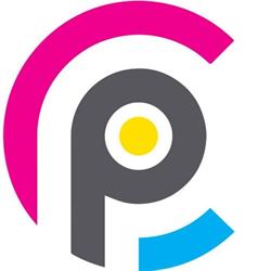 Packart, Alpignano orari di apertura