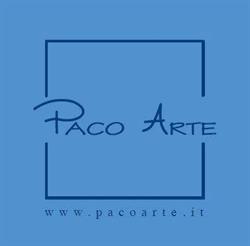 Paco Arte Di Cognigni Patrizia Patrizia, Altidona orari di apertura