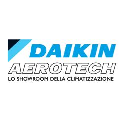 Pacof Impianti SNC, Firenze orari di apertura