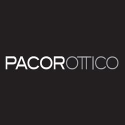 Pacor Ottico, Monfalcone orari di apertura
