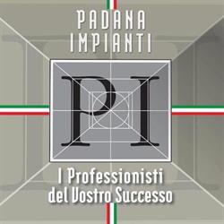 Padana Impianti SRL, Piacenza orari di apertura