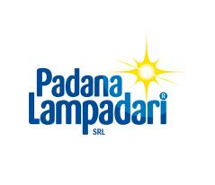Padana Lampadari SRL, Ponso orari di apertura