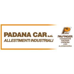 Padana Car, Piacenza orari di apertura