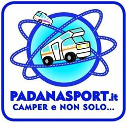 Padanasport SRL, Vigevano orari di apertura