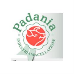 Padania, Offanengo orari di apertura