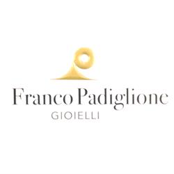 Padiglione Gioielli, Palermo orari di apertura