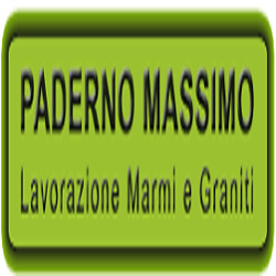 Paderno Massimo Lavorazione Marmi, Borgomanero orari di apertura