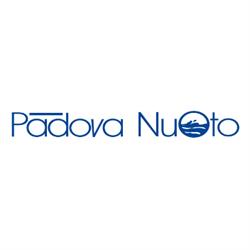 Padova Nuoto, orari di apertura
