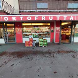 Padova Piu' Ortofrutta, Mestrino orari di apertura