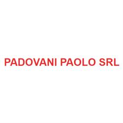 Padovani Paolo srl, Brescia orari di apertura