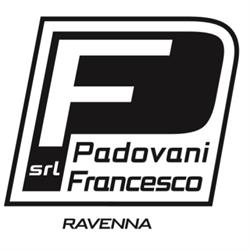 Padovani Francesco Rottami Metallici, San Pietro In Vincoli orari di apertura