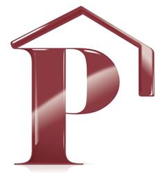 Padovano e C. (Srl), Torino orari di apertura