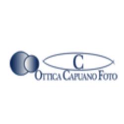 Ottica Capuano Foto, Cerignola orari di apertura