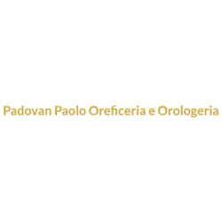 Padovan Paolo Gioielleria Oreficeria, Cordenons orari di apertura