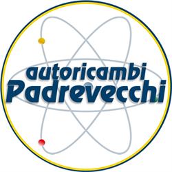 AUTORICAMBI PADREVECCHI, Roma orari di apertura