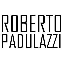 Padulazzi Roberto, Stresa orari di apertura