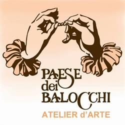 Paese dei Balocchi, Bologna orari di apertura