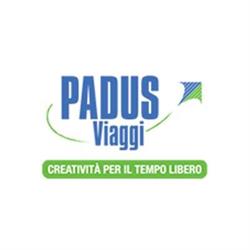 Padus Viaggi, Cremona orari di apertura