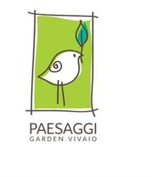 Paesaggi Soc. Coop. R.l., Cuneo orari di apertura