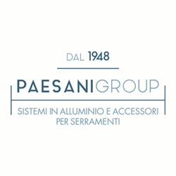 Paesani Srl, Rimini orari di apertura