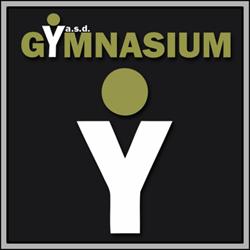 A.S.D. Gymnasium, Poggibonsi orari di apertura