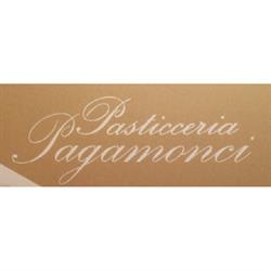 Pasticceria Pagamonci-Pagamonci Giancarlo, Firenze orari di apertura