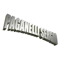 Paganelli Torneria Meccanica, San Giovanni in Persiceto orari di apertura