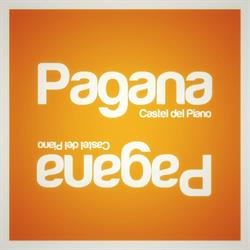 PAGANA (S.N.C.) Perugia, Castel Del Piano - Orari di apertura