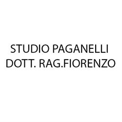 Paganelli Dott. Rag.Fiorenzo, Capriate San Gervasio orari di apertura