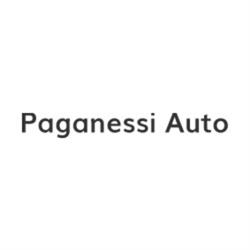 PAGANESSI AUTO Škoda, Casnigo orari di apertura