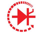 Paganessi SRL, Colzate orari di apertura