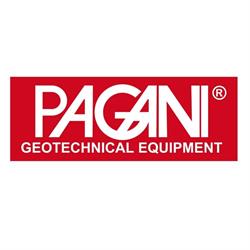 Pagani Geotechnical Equipment Di Pagani Ermanno, Calendasco orari di apertura