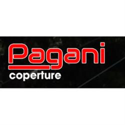Pagani Coperture - Civili e Industriali, Ranica orari di apertura