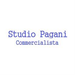 Studio Pagani Augusto, Pavia orari di apertura