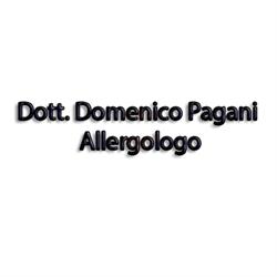 Dott. Domenico Pagani Allergologo, Fabriano orari di apertura