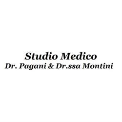 Pagani Dr. Giorgio Montini Dott.ssa Marcella, Bergamo orari di apertura