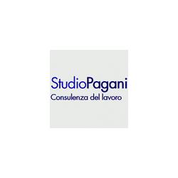 Studio Rag. Pagani Angelo, Casalpusterlengo orari di apertura