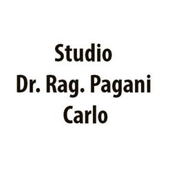 Studio Dr. Rag. Pagani Carlo, Rovellasca orari di apertura