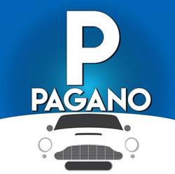 Pagano, Palermo orari di apertura