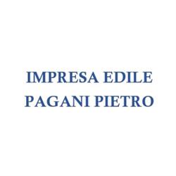 Impresa Edile Pagani Pietro, Palazzolo sull'Oglio orari di apertura