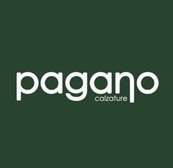 Pagano Calzature, Foggia orari di apertura