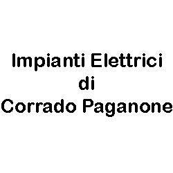 Corrado Paganone Impianti Elettrici, Pont-Saint-Martin orari di apertura
