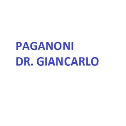 Paganoni Dr. Giancarlo, Lecco orari di apertura