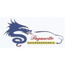 Carrozzeria Paganotto Giordano - Soccorso Stradale, Legnago orari di apertura