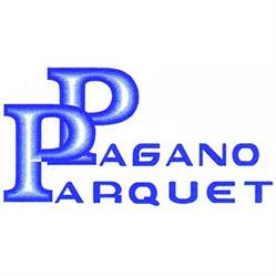 Pagano Francesco Parquet Posa in Opera, Santa Maria Capua Vetere orari di apertura
